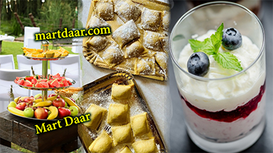 Mart Daar - Online Shoping - Online Selling - Create Online Store at martdaar.com  ਮਾਰਟ ਦਾਰ