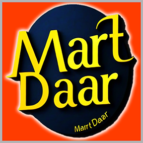 Justdial Vs IndiaMART Vs TradeIndia Vs Mart Daar