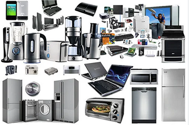 Set Up An Online Shop | Start Selling Online | Create your online store quickly and easily