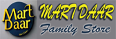 Mart Daar Classified Ads