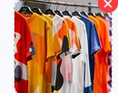 Top T Shirt Retailers in Batala | T Shirts For Men & Women in Batala