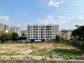 Luxury Apartments 2 & 3BHK For Sale in Banjara Layout 