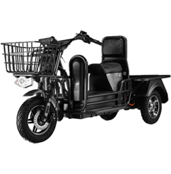 Electric Loader Scooter in Amritsar near me | E Rickshaw Loader Dealers in Punjab | Batala, Gurdaspur