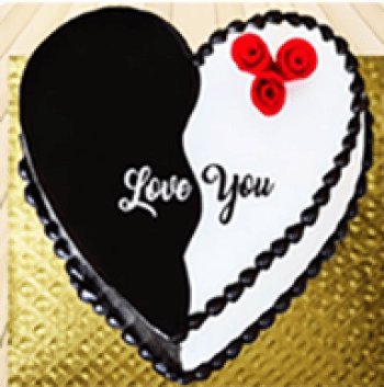 All Type Cakes in Amritsar Punjab | All Flavor Cake in Amritsar | Online cake delivery in Amritsar