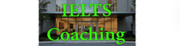IELTS Coaching Centre Institute in Amritsar | IELTS - PTE Coaching Classes in Amritsar Punjab