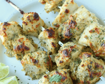 Paneer Malai Tikka | Dera Baba Nanak Gurdaspur | Fauji Dhaba Dera Baba Nanak