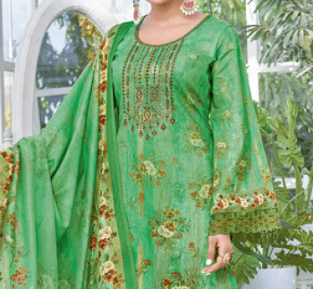 Best Ladies Suit Wholesalers in Amritsar near me | Top Punjabi Suit Retailers in Amritsar