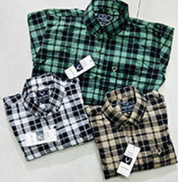 Top Men Jacket Retailers Shop in Amritsar | Jackets Coats In Amritsar Punjab Price