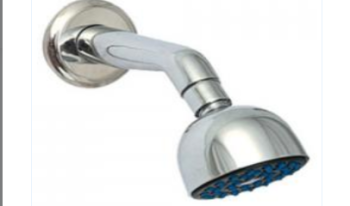 Bathroom Shower | Bathroom Tap | Shower Steel