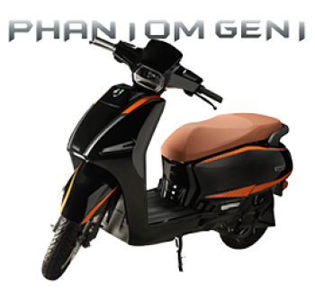 Electric Scooter Latest Price in Amritsar Punjab | E scooter Dealers - suppliers in Amritsar  near me