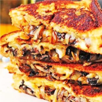 Best Sandwich Outlets in Amritsar | Best Sandwich Restaurant in Amritsar