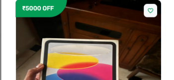 Ipad 10th Generation | I Pad in Dera Baba Nanak