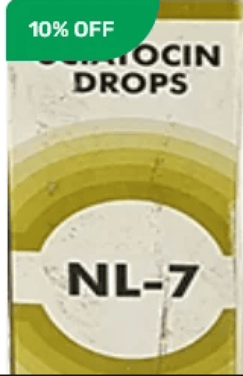 NL-7-Sciatocin Drops in Dinanagar | New Life NL 7 | Homeopathy Medical Store in Dinanagar