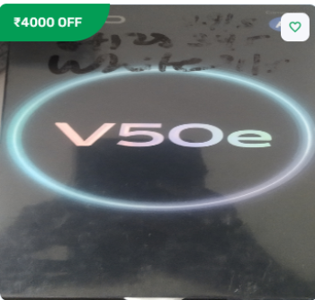 Vivo Mobile Smart Phone in Dera Baba Nanak | I Phone In Dera Baba Nanak Gurdaspur