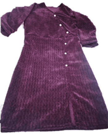 Half Lining Ladies Suit in Dera Baba Nanak Gurdaspur | Simple Half Lining Suits | Girlish Half Lining suits