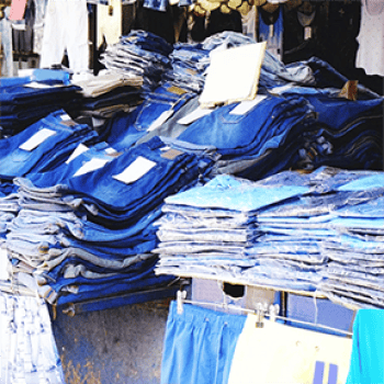 Top Track Pant Retailers in Amritsar | Track pants men lower in amritsar near me