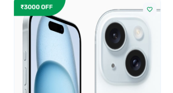 iPhone 15 Plus | Dera Baba Nanak