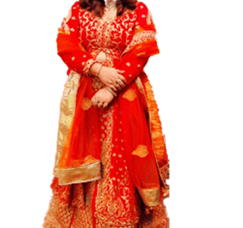 Best boutique for women in Amritsar Near Me | Top boutique in Amritsar | Promote your boutique in Amritsar
