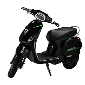 EV Scooter Latest Price in India | E scooter manufacturers - suppliers in India
