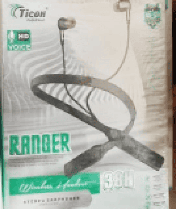 Wireless Handset in Rasulpur Amritsar | Mobile Wireless Handset