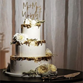 Wedding Aniversary Cake in Dera Baba Nanak | wedding cake send to dera baba nanak