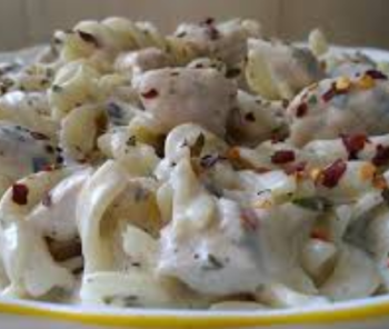 Pasta and pizzas in Amritsar | Best restaurant in Amritsar Ranjit Avenew