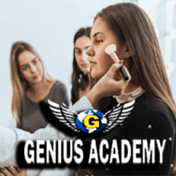 Skin Care Classes and courses in Batala Gurdasur | Parlour course and institue in batala gurdaspur