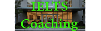 IELTS and PTE classes In Amritsar | IELTS Fees in Amritsar | IELTS Coaching in Amritsar