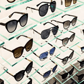 Eye Glass designer frames in Kalanaur | Buy Eyeglasses Latest Glasses Frames in Kalanaur Gurdaspur