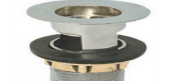 Pipe line steel fitting | Dera Baba Nanak