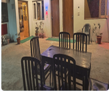 Budget hotels in Dalhousie Panchpula | Less Price Hotel in Dalhousie | Paradise Hills