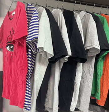 Top Trouser Shops in Amritsar | Men & Women Trouser Pants in Amritsar Near Me