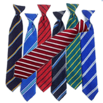 School Uniform Tie and Bow in Ludhiana Punjab | Tie and bow wholesaler Ludhiana