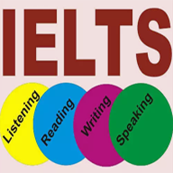 IELTS Coaching Centre Institute in Batala | IELTS - PTE Coaching Services in Batala Gurdaspur