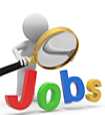 Part Time Job vacancy in Jalandhar for Male and female | Job in Ludhiana Punjab