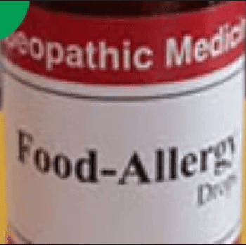 Food Allergy Drops in Dinanagar | Homeopathic Medicine in Dinanagar