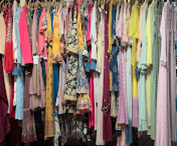 Top wedding boutiques in amritsar | Bridal Wear Designers in and around Amritsar