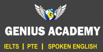 English Speaking course in Batala | Join English language classes in Batala Gurdaspur