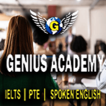 PTE Academy | Best PTE and IELTS coaching In Batala | IELTS Classes in Batala Gurdaspur