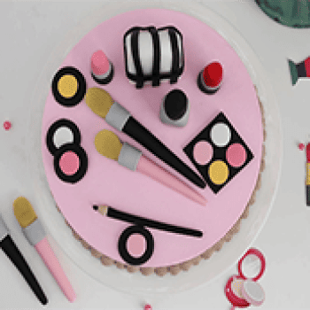 Baby delicious cake in dera baba nanak | Cakes for Baby | Cake shop in dera baba nanak