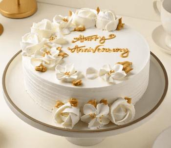 Top Valentine day Cake in Amritsar | Love cake | Friendship Cake in Amritsar Punjab