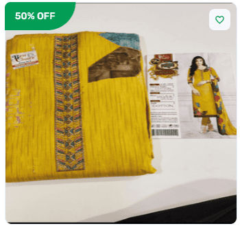 Ladies Suit | Women Suits | Designer Suits