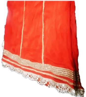 Heavy Designer women Suit in Dera Baba Nanak Gurdaspur | Full Stylish Suits | Girls Full designer suits