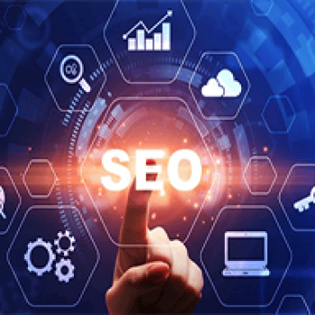 Digital Marketing in Canada | Seo Company in canada | SEO Services in Canada | SEO in Hamilton