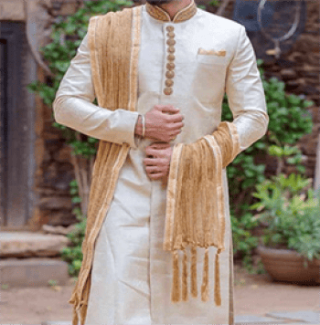 Wedding dresses for men in Amritsar | Men shopping for wedding near me in Amritsar