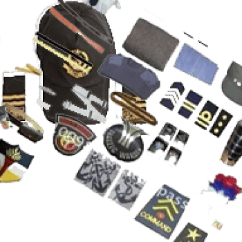 Defense and Security clothing Acessories in Ludhiana India| Military Police articles in Ludhiana India