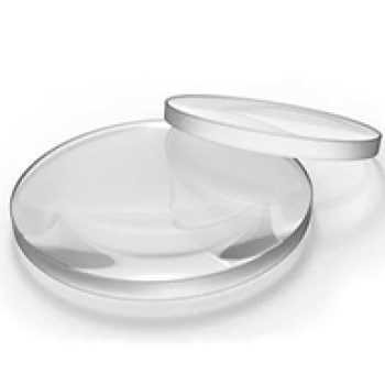 Eyeglasses: Glasses - Spectacle Glases in Kalanaur | Anek de Shishe in Kalanaur Gurdaspur