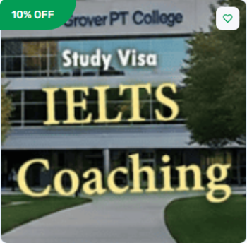 IELTS Coaching Centre Institute in Amritsar | IELTS - PTE Coaching Classes in Amritsar Punjab