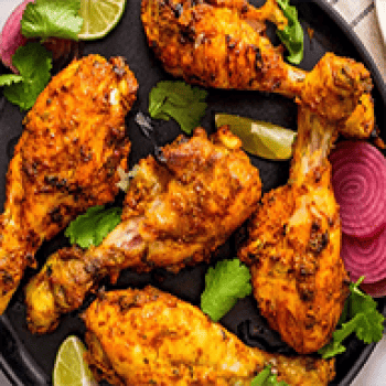 Chiken Tandoori - Chicken Methi - Tawa Chicken and cream chicken | Fauji Dhaba Dera Baba Nanak Gurdaspur