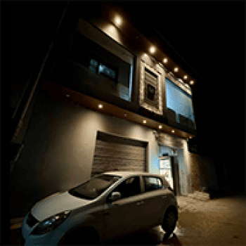 Best Hotel in Dera Baba Nanak Gurdaspur | Budget hotel in dera baba nanak | Under 1500